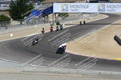 media/Aug-29-2025-TrackDaz (Fri) [[e7163b0dc3]]/B Minus/1140am (Turn 5)/